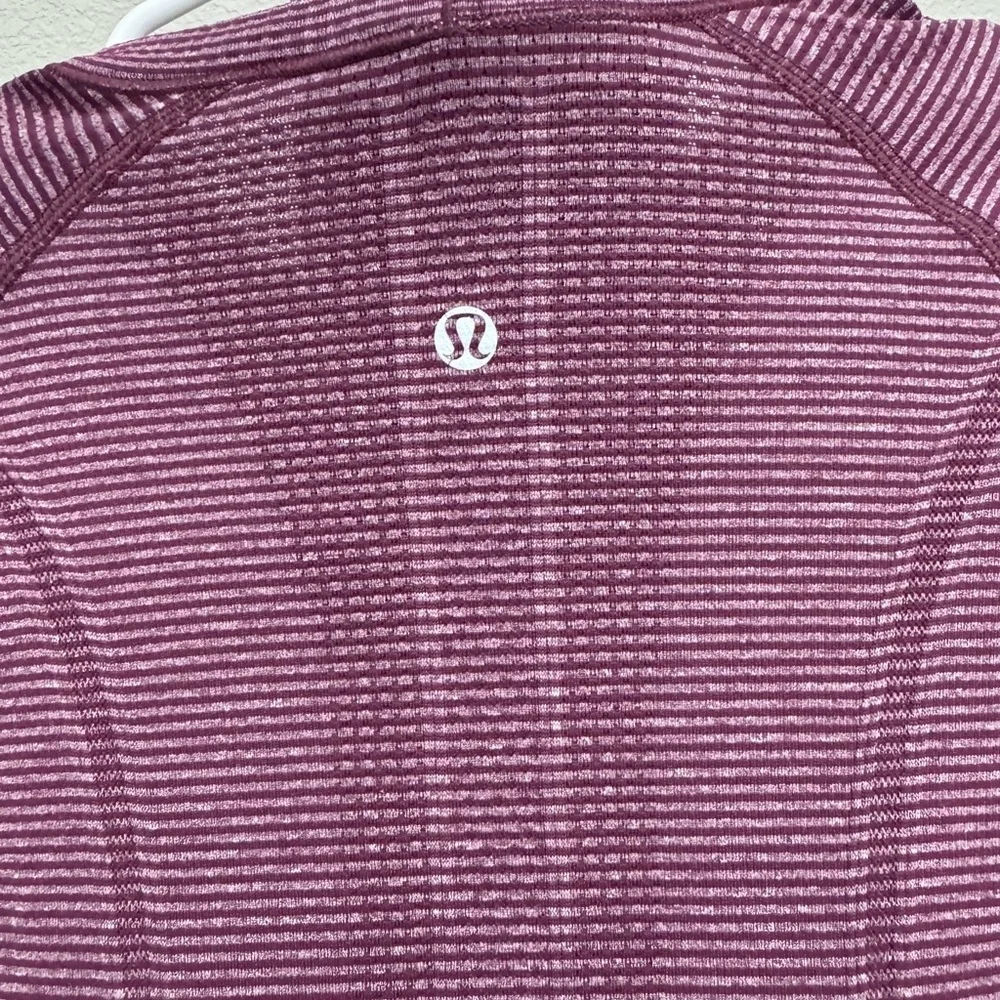 lululemon athletica this fitted